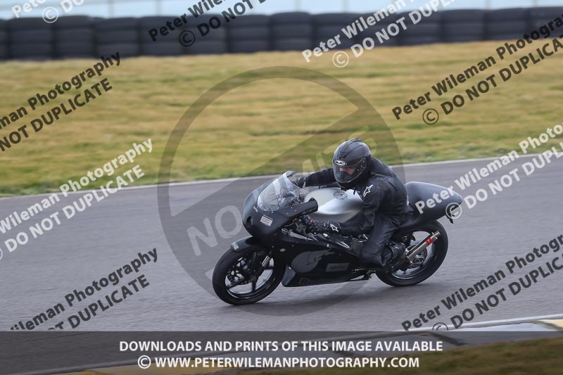 7th March 2020;Anglesey Race Circuit;No Limits Track Day;anglesey no limits trackday;anglesey photographs;anglesey trackday photographs;enduro digital images;event digital images;eventdigitalimages;no limits trackdays;peter wileman photography;racing digital images;trac mon;trackday digital images;trackday photos;ty croes